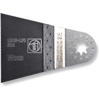 Fein E-Cut BiM Long Life Fine Universal Plunge Saw Blades 65mm Pack of 1