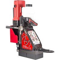 Rotabroach Element 50 Magnetic Drilling Machine 110v
