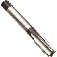 Sirius Professional HSS Hand Tap Metric M4.5 Second