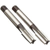 Sirius HSS Metric Fine Tap M26 Set 1.5mm