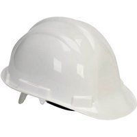 Sirius Standard Safety Hard Hat Helmet Pink