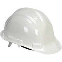 Sirius Standard Safety Hard Hat Helmet Pink