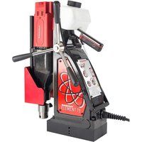 Rotabroach Element 75 Magnetic Drilling Machine 240v