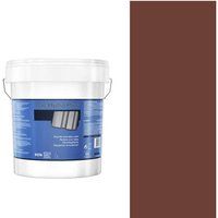 Rust Oleum Dac Hydro Plus Tile Roof Paint 15l Rustic