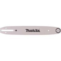 Makita Replacement Bar For Makita Chainsaw DUC305