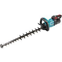 Makita UH006G 40V XGT 60cm Brushless Hedge Trimmer No Batteries No Charger