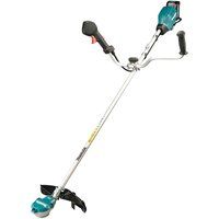 Makita UR002G 40v Max XGT Brushless Brush Cutter No Batteries No Charger