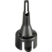 Makita Pinch Valve Nozzle for AS001G Dust Blower