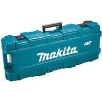 Makita Plastic Carry Case for HM1511C Demolition Breaker