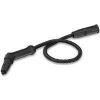 Karcher Extension Hose for SC 1 Steam Cleaners