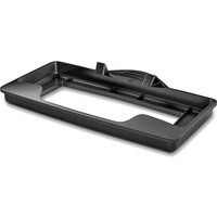 Karcher Carpet Slider Mini for SC Steam Cleaners