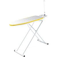 Karcher AB 1000 Ironing Board for EasyFix Iron