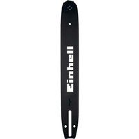 Einhell Genuine Chain Bar for FORTEXXA 18/30 Chainsaw 300mm