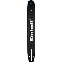 Einhell Genuine Chain Bar for GP-LC 36/35 Li Chainsaw 350mm