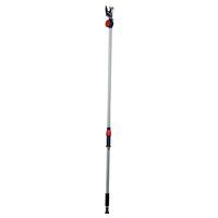 Spear and Jackson Razorsharp Long Reach Tree Pruner 2.1m