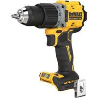 DeWalt DCD805 18v XR Cordless Brushless G3 Compact Combi Drill No Batteries No Charger No Case