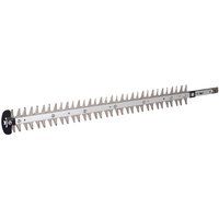 Makita 600 R Shear Blade Set for UN001G Pole Hedge Trimmer