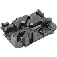 Makita 8357T6-9 Type 3 Makpac Power Tool Case Inlay for DUP180 Pruning Shears