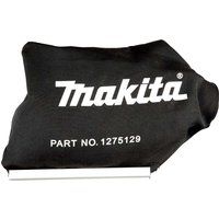 Makita Genuine 127512-9 Dust Bag For LS002G Mitre Saw