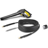 Karcher HK 7.5 High Pressure Hose Upgrade Kit for 1992 - 2017 K Models