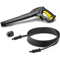Karcher HK 4 High Pressure Hose Upgrade Kit for Post 1992 K2 Models