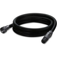 Karcher Suction Hose Kit for BP 3 - 7 Water Pumps 19mm 3.5m