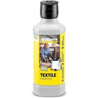 Karcher Textile Surface Protector for SE Spray Extraction Cleaners 0.5l