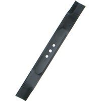 Webb Genuine Lawnmower Blade for WEV20LM33 Cordless Lawnmower 330mm Pack of 1