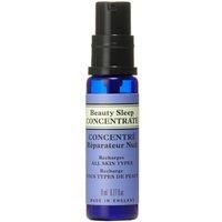 Beauty Sleep Concentrate 8ml