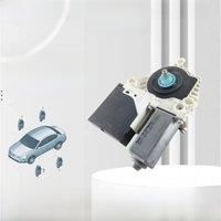For VW Passat CC golf Window lift motor 1T0959702L 1T0959701L 1T0959701AG 1T0959702AC 3C0959792A