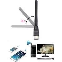 Gtmedia V7 S5X Ecam Satellite Decoder Dvb-S2 S2X Avs + Vcm Acm Multi-Stream T2Mi Pls Tv Box 1080P
