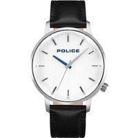 Police PL.15923JS-04 Mens Watch