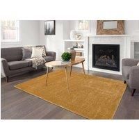 Soft Thick Luxury Shaggy Rug Living Room Mat Bedroom Carpet Hallway Runner Rug