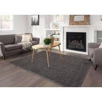 Soft Thick Luxury Shaggy Rug Living Room Mat Bedroom Carpet Hallway Runner Rug