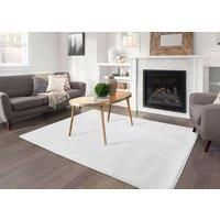 https://www.burton.co.uk/product/smart-living-super-soft-fluffy-thick-pile-shimmer-shaggy-area-rugs_p-21cffb11-b079-4a7b-8539-2571eef672ba£colour=White&size=80cm%20x%20150cm