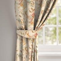 Camille Made To Order Curtain Tieback