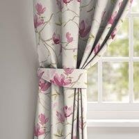 Magnolia Made To Order Curtain Tieback