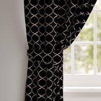 Trellis Made To Order Curtain Tieback