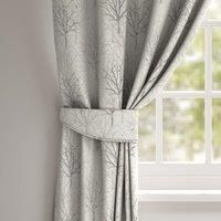 Bolderwood Made To Order Curtain Tieback