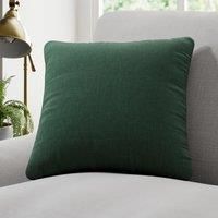 Lunar Made to Order Cushion Cover