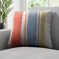 Marcel Made to Order Cushion Cover
