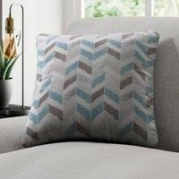 Zena Made to Order Cushion Cover