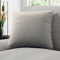 Astrid Made to Order Cushion Cover