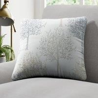 Rossini Made to Order Cushion Cover