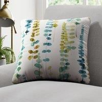 Santa Maria Made to Order Cushion Cover