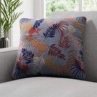 Tropical Made to Order Cushion Cover