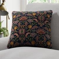 Chatsworth Made to Order Cushion Cover