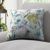 Funchal Made to Order Cushion Cover