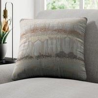 Budapest Made to Order Cushion Cover