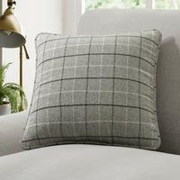 Bamburgh Made to Order Cushion Cover